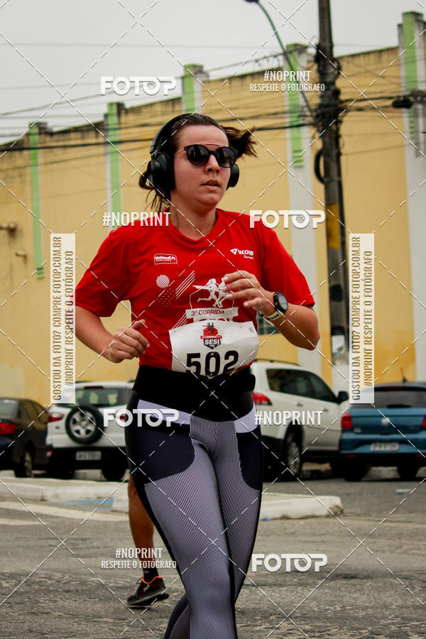 Buy your photos of the event3 Corrida do Sesi on Fotop