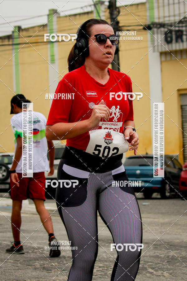Buy your photos of the event3 Corrida do Sesi on Fotop