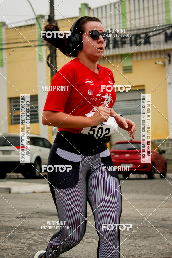 Buy your photos of the event3 Corrida do Sesi on Fotop