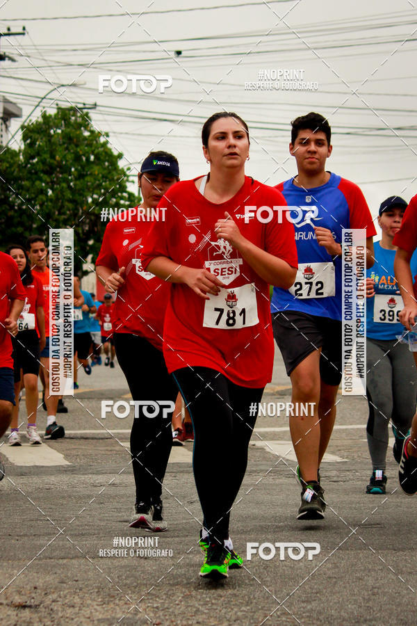 Buy your photos of the event3 Corrida do Sesi on Fotop
