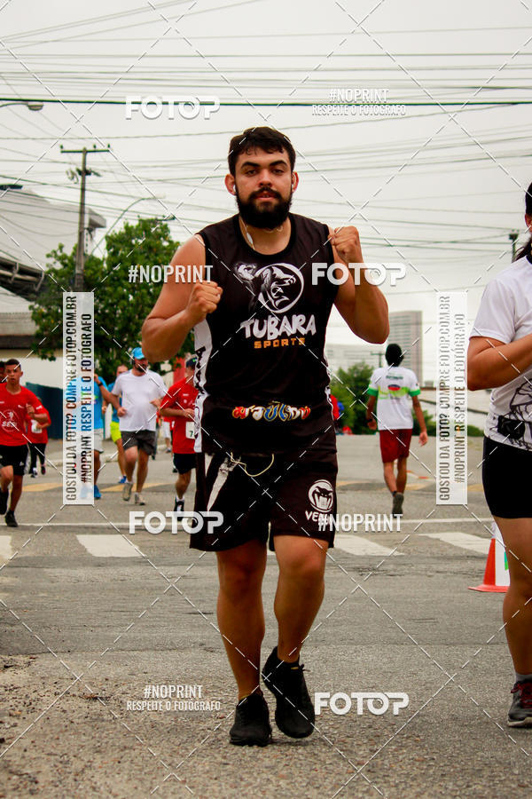 Buy your photos of the event3 Corrida do Sesi on Fotop