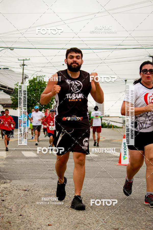 Buy your photos of the event3 Corrida do Sesi on Fotop