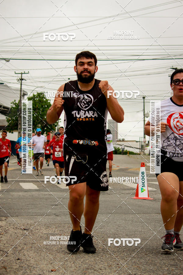 Buy your photos of the event3 Corrida do Sesi on Fotop