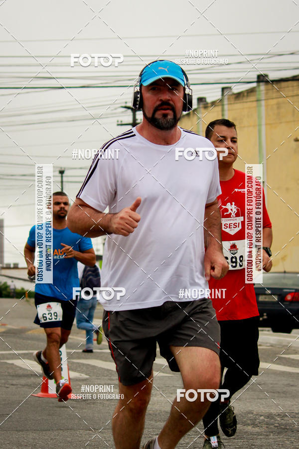 Buy your photos of the event3 Corrida do Sesi on Fotop