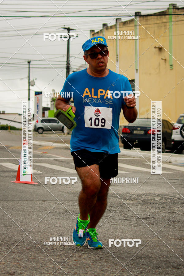 Buy your photos of the event3 Corrida do Sesi on Fotop