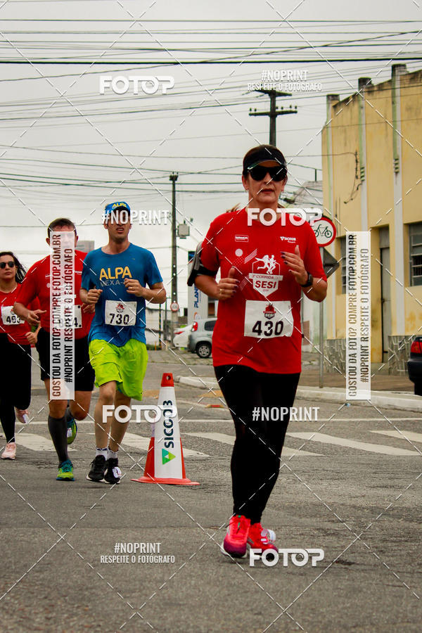 Buy your photos of the event3 Corrida do Sesi on Fotop