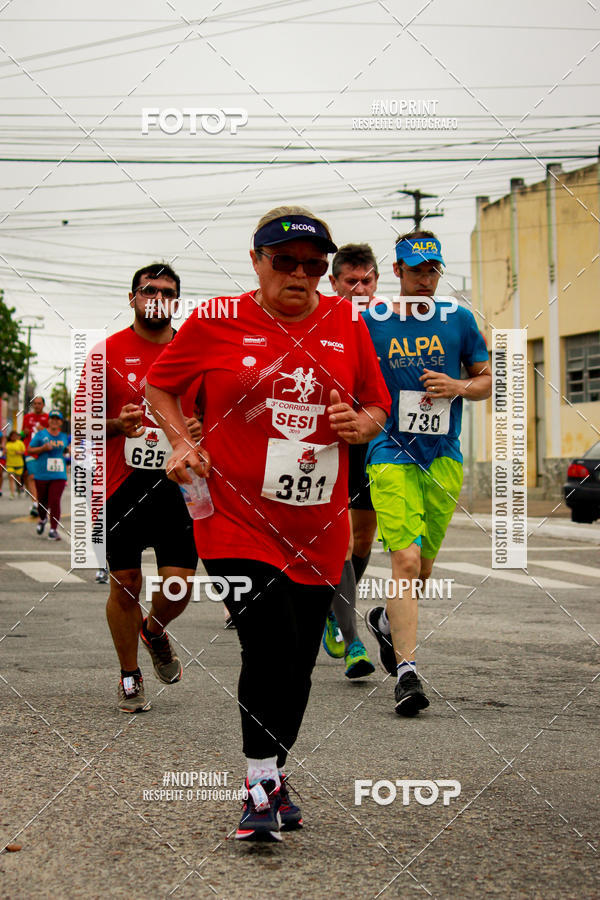 Buy your photos of the event3 Corrida do Sesi on Fotop