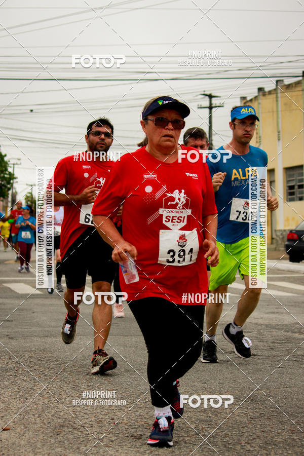 Buy your photos of the event3 Corrida do Sesi on Fotop