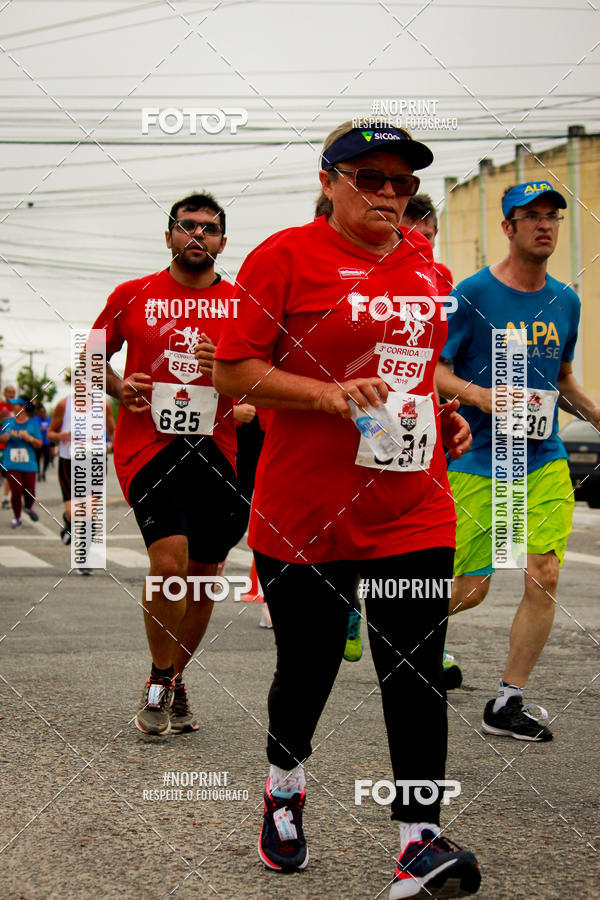 Buy your photos of the event3 Corrida do Sesi on Fotop
