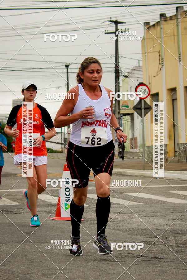 Buy your photos of the event3 Corrida do Sesi on Fotop