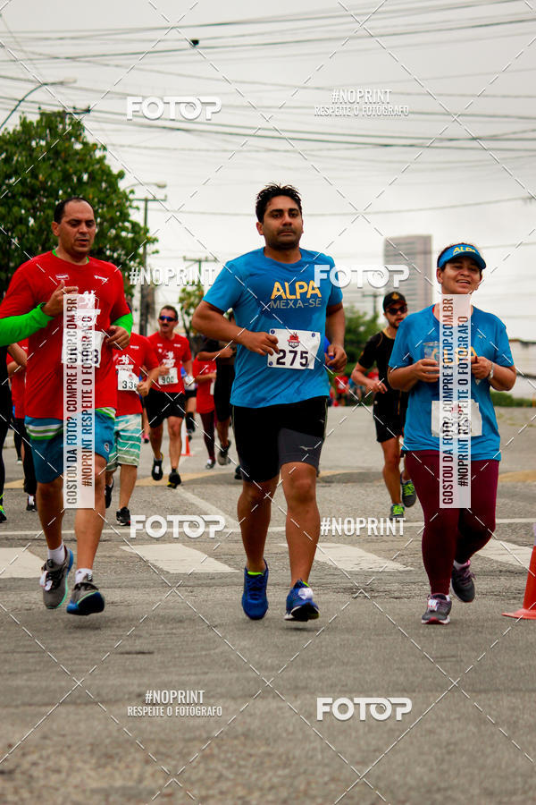 Buy your photos of the event3 Corrida do Sesi on Fotop