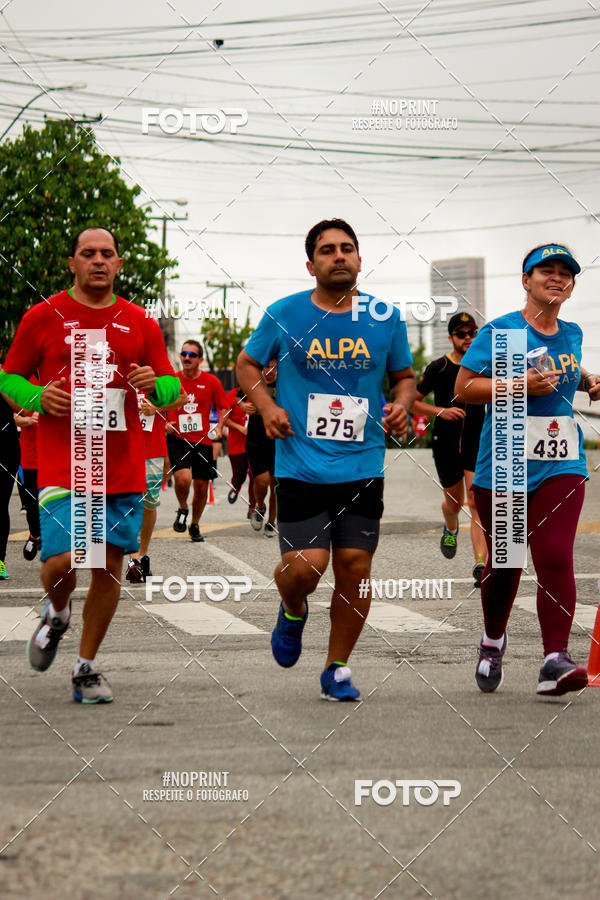 Buy your photos of the event3 Corrida do Sesi on Fotop