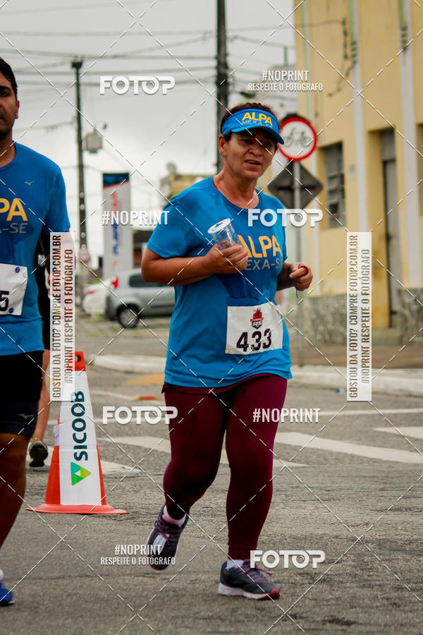 Buy your photos of the event3 Corrida do Sesi on Fotop