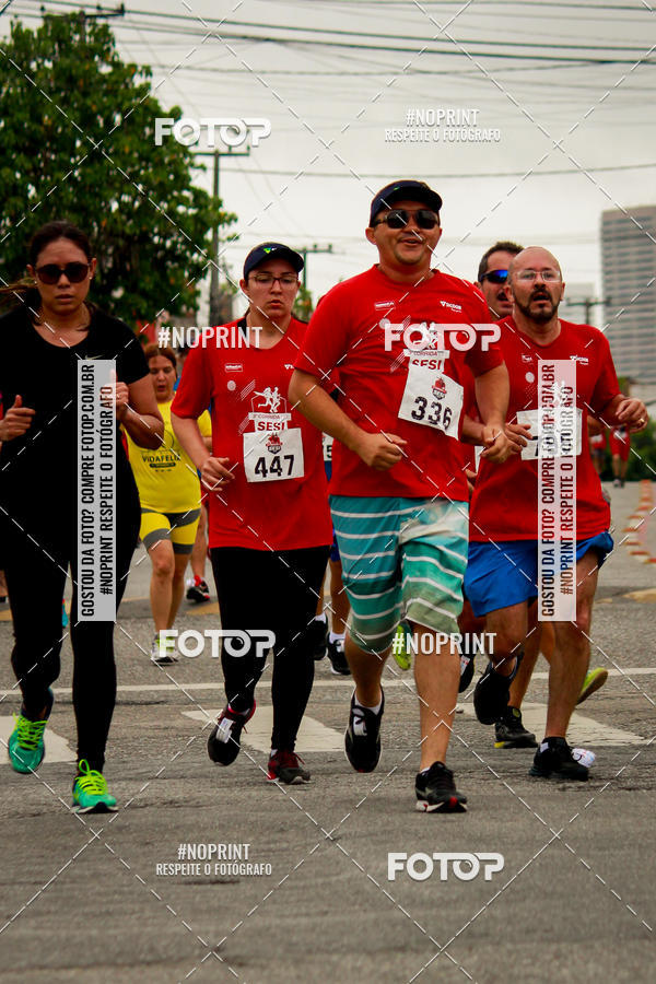 Buy your photos of the event3 Corrida do Sesi on Fotop