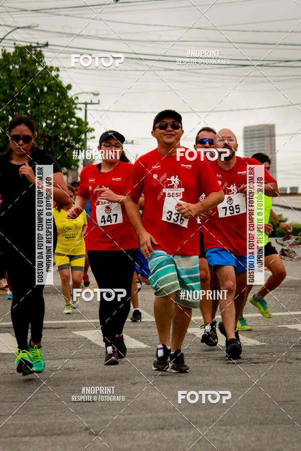 Buy your photos of the event3 Corrida do Sesi on Fotop