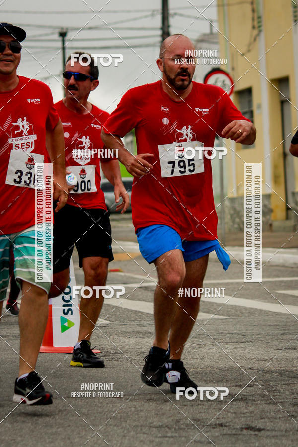 Buy your photos of the event3 Corrida do Sesi on Fotop
