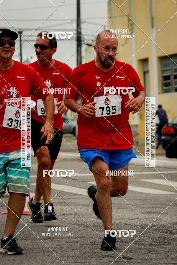 Buy your photos of the event3 Corrida do Sesi on Fotop