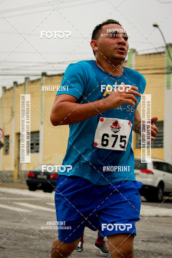 Buy your photos of the event3 Corrida do Sesi on Fotop