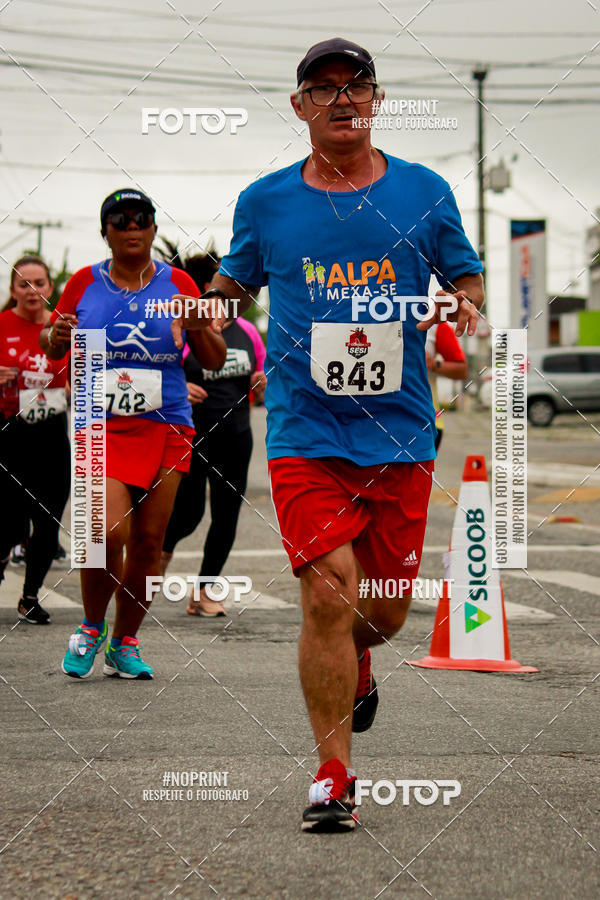 Buy your photos of the event3 Corrida do Sesi on Fotop