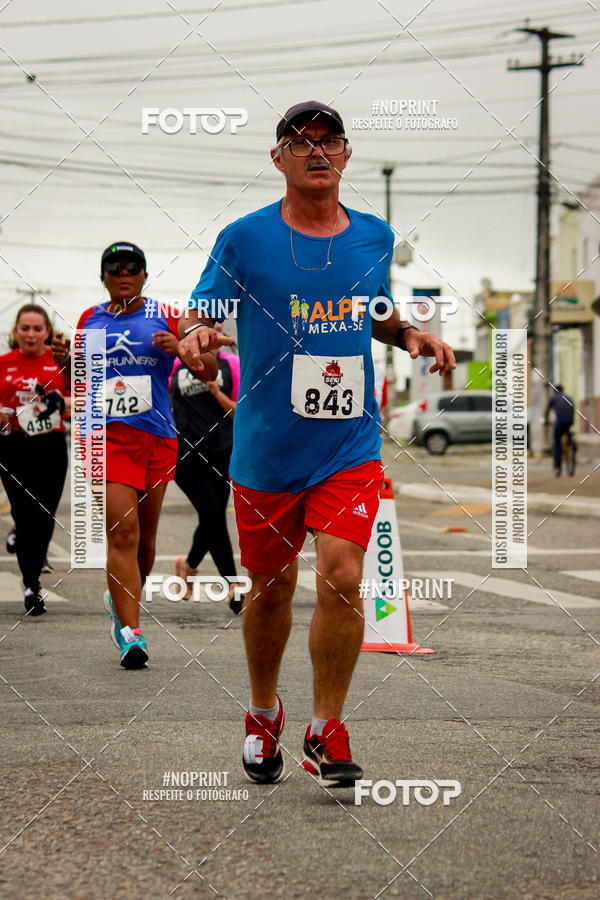 Buy your photos of the event3 Corrida do Sesi on Fotop