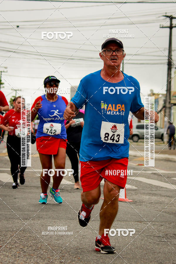 Buy your photos of the event3 Corrida do Sesi on Fotop