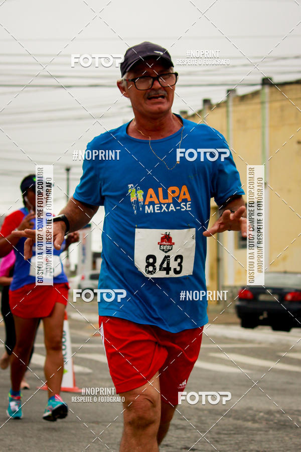 Buy your photos of the event3 Corrida do Sesi on Fotop