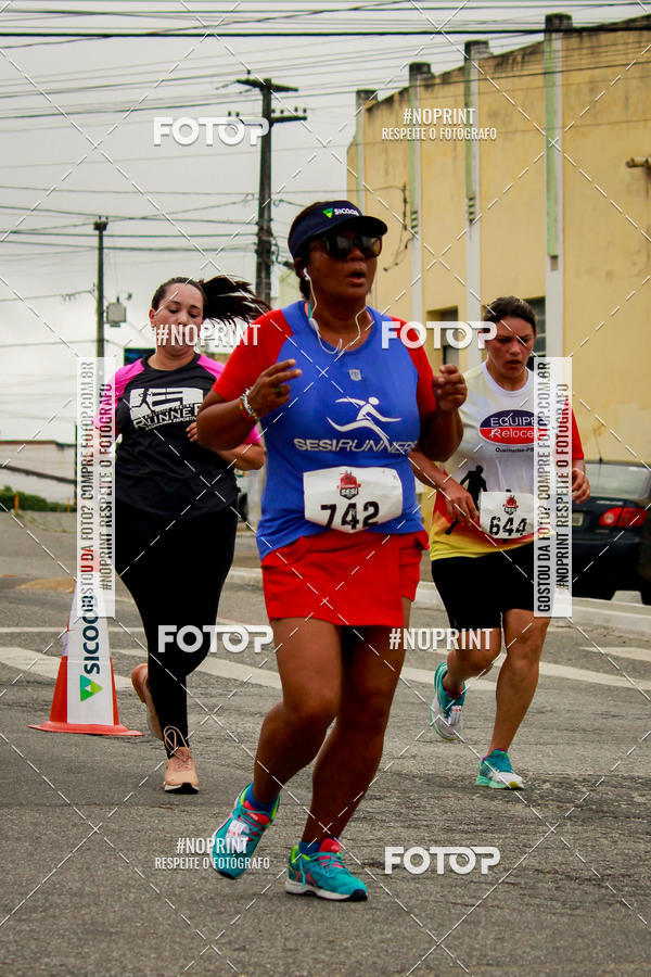 Buy your photos of the event3 Corrida do Sesi on Fotop