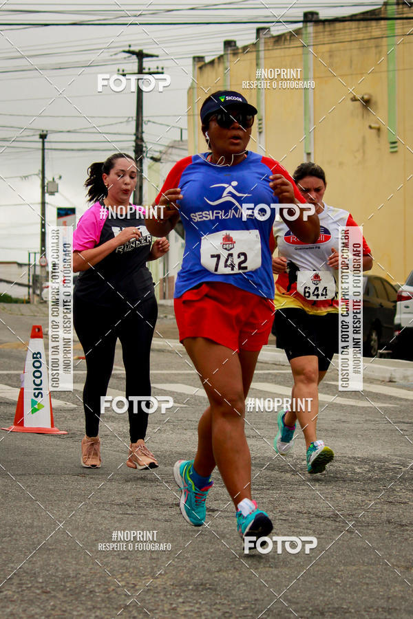 Buy your photos of the event3 Corrida do Sesi on Fotop