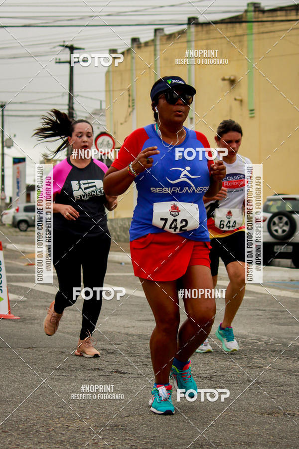 Buy your photos of the event3 Corrida do Sesi on Fotop