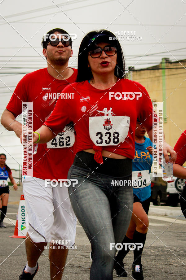 Buy your photos of the event3 Corrida do Sesi on Fotop