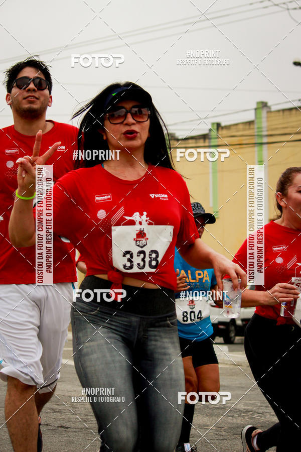 Buy your photos of the event3 Corrida do Sesi on Fotop