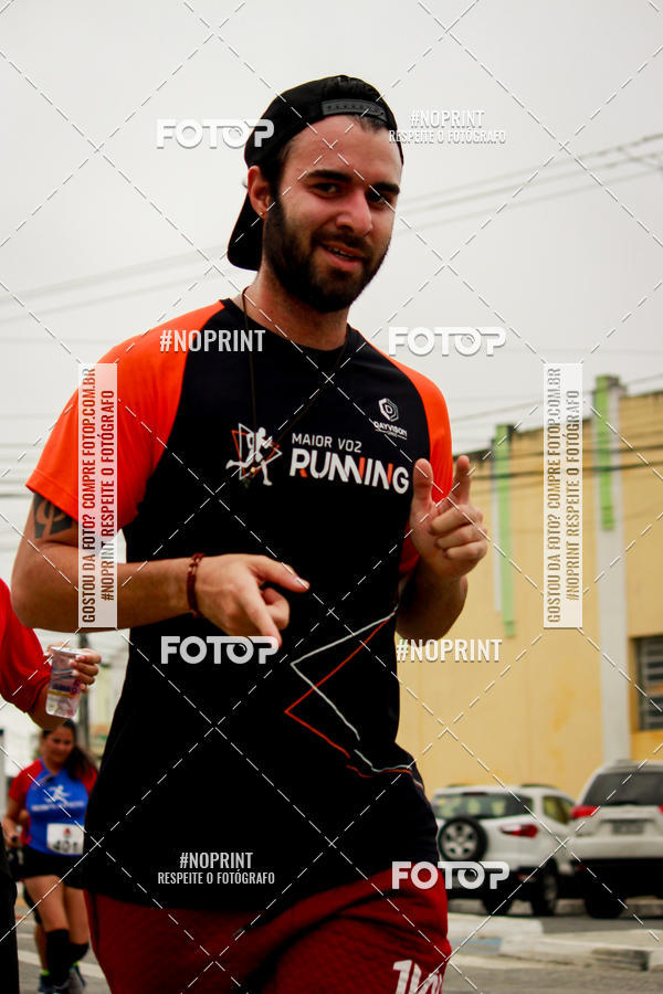 Buy your photos of the event3 Corrida do Sesi on Fotop