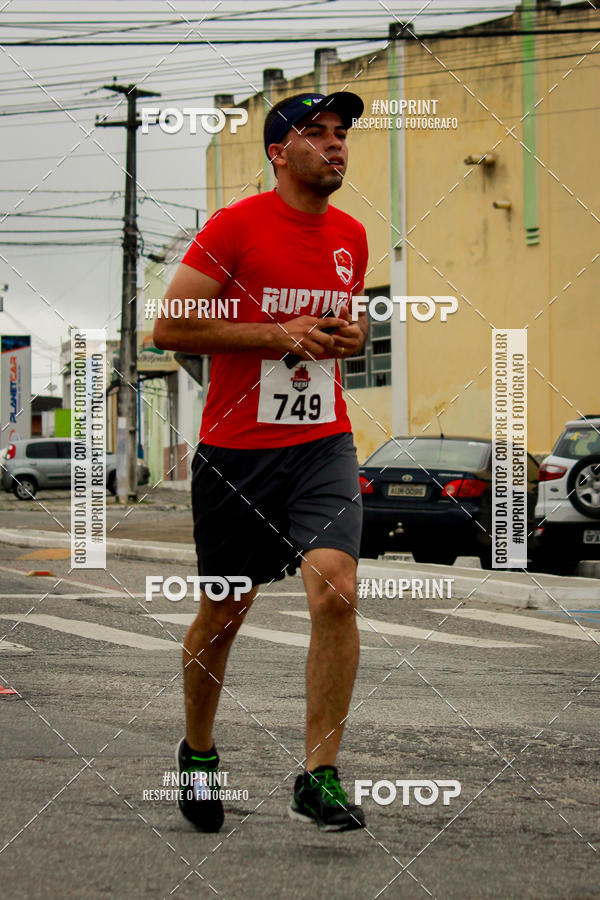 Buy your photos of the event3 Corrida do Sesi on Fotop