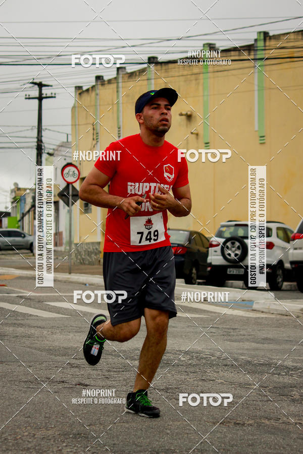 Buy your photos of the event3 Corrida do Sesi on Fotop