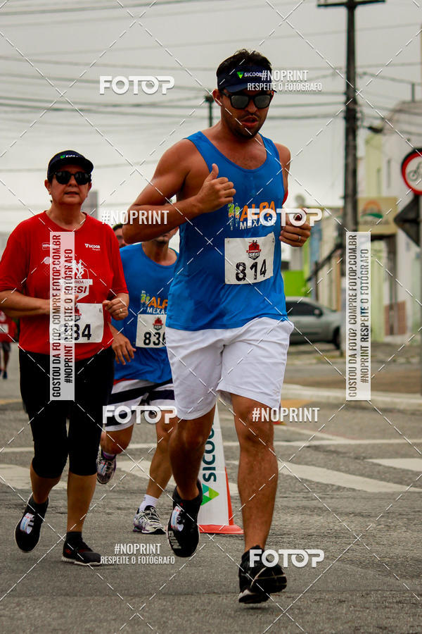 Buy your photos of the event3 Corrida do Sesi on Fotop