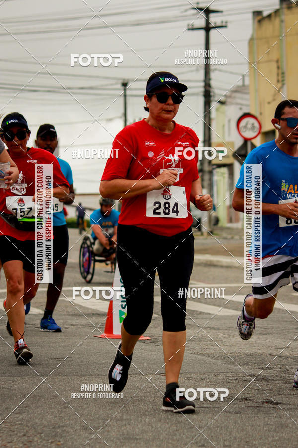 Buy your photos of the event3 Corrida do Sesi on Fotop