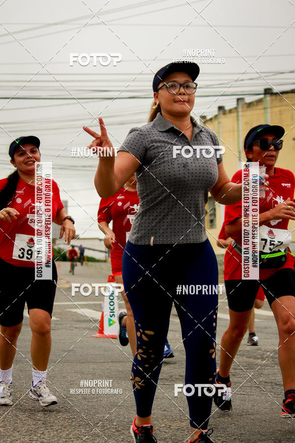 Buy your photos of the event3 Corrida do Sesi on Fotop