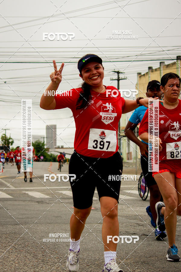 Buy your photos of the event3 Corrida do Sesi on Fotop