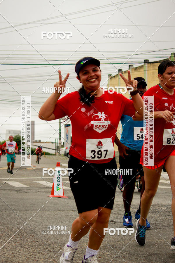 Buy your photos of the event3 Corrida do Sesi on Fotop