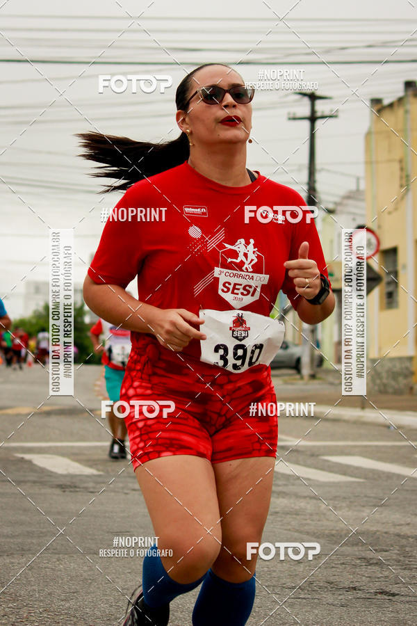 Buy your photos of the event3 Corrida do Sesi on Fotop