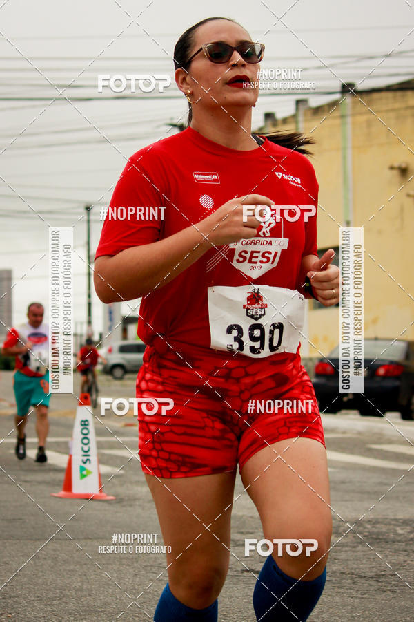 Buy your photos of the event3 Corrida do Sesi on Fotop