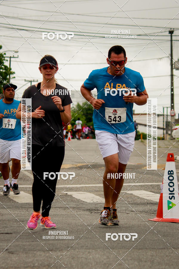 Buy your photos of the event3 Corrida do Sesi on Fotop