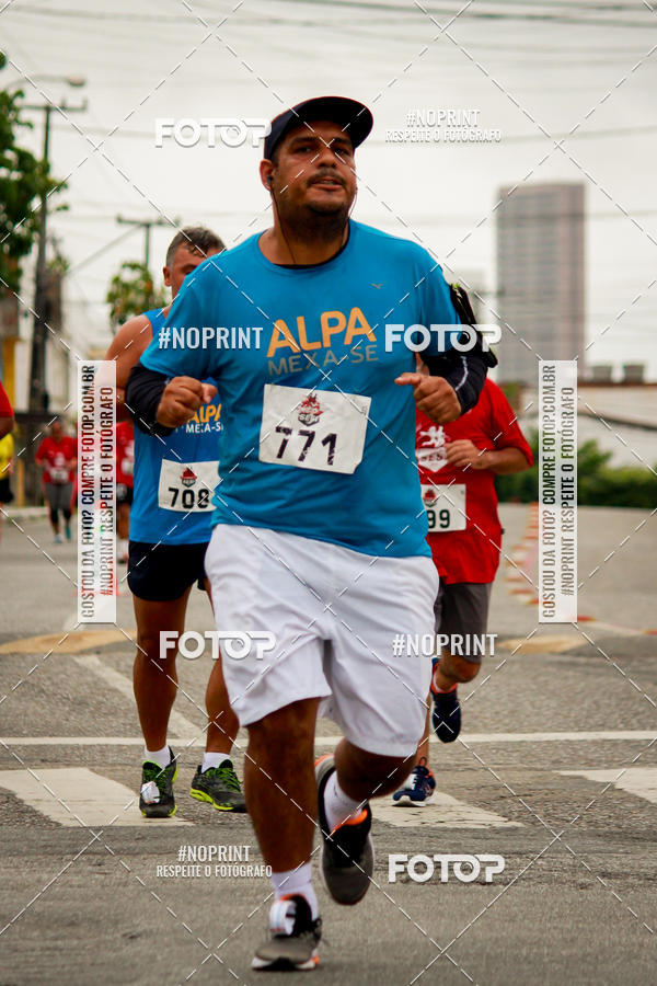 Buy your photos of the event3 Corrida do Sesi on Fotop