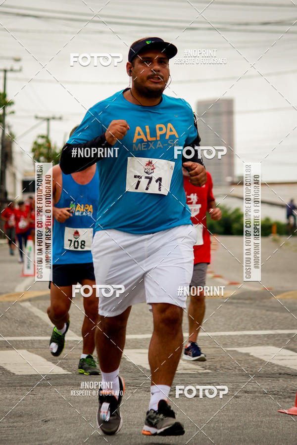 Buy your photos of the event3 Corrida do Sesi on Fotop