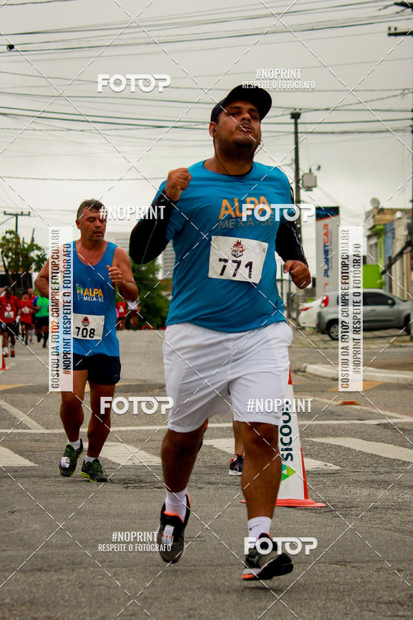 Buy your photos of the event3 Corrida do Sesi on Fotop