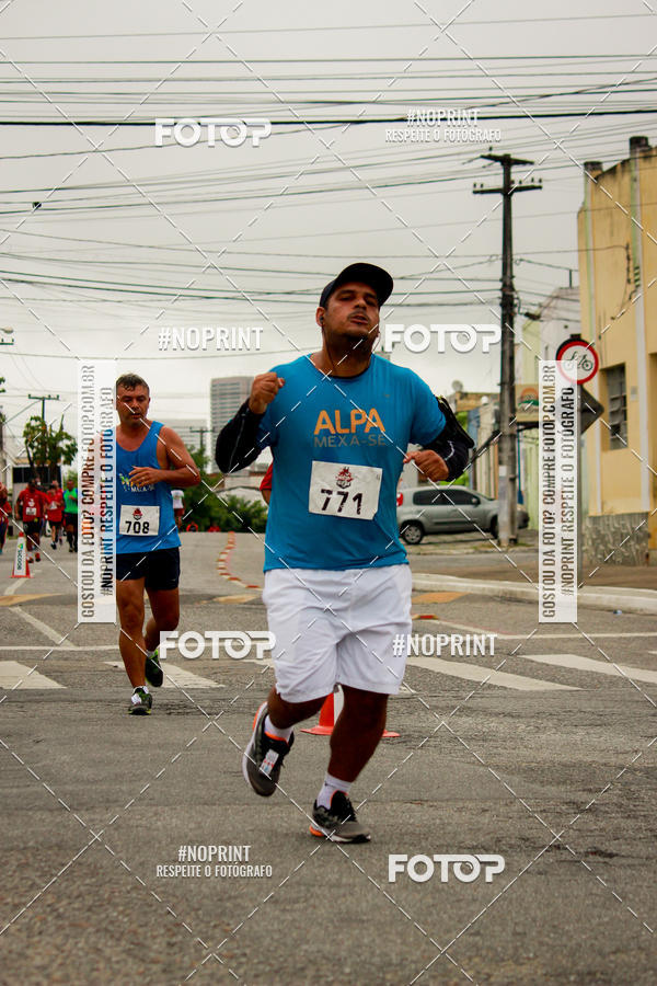 Buy your photos of the event3 Corrida do Sesi on Fotop