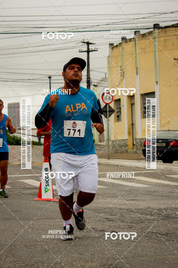 Buy your photos of the event3 Corrida do Sesi on Fotop