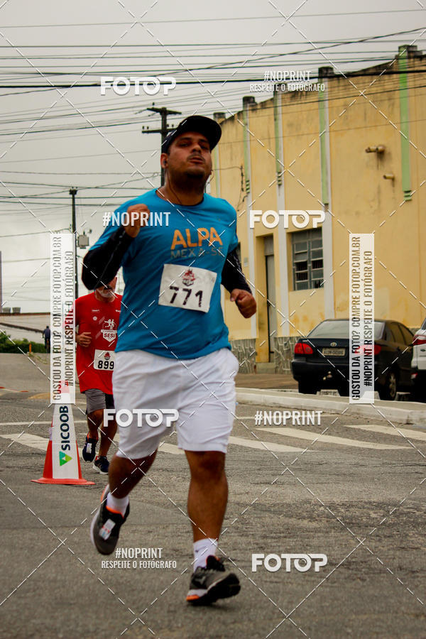 Buy your photos of the event3 Corrida do Sesi on Fotop