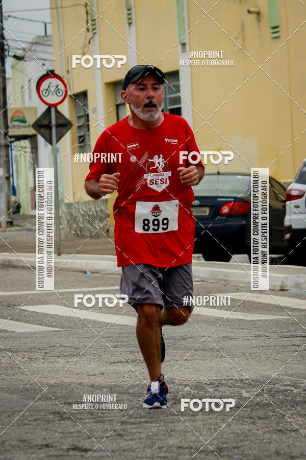 Buy your photos of the event3 Corrida do Sesi on Fotop