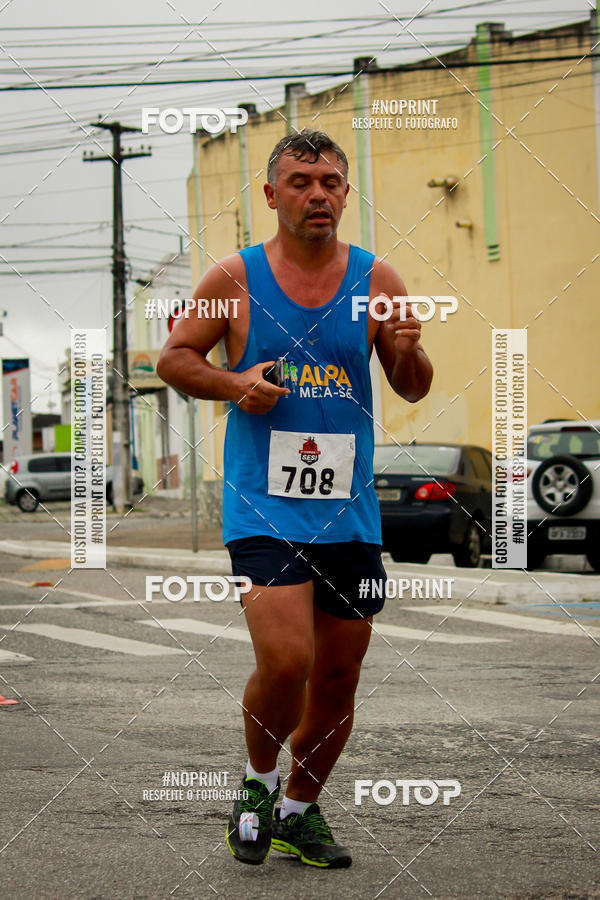 Buy your photos of the event3 Corrida do Sesi on Fotop
